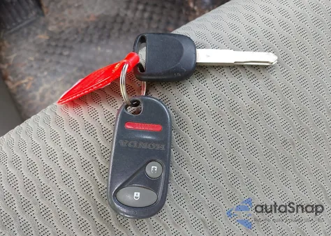 2011 Honda Element Ex from USA, damaged, VIN 5J6YH1H75BL002728